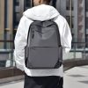 Wholesale Student Backpack for School and Daily Use