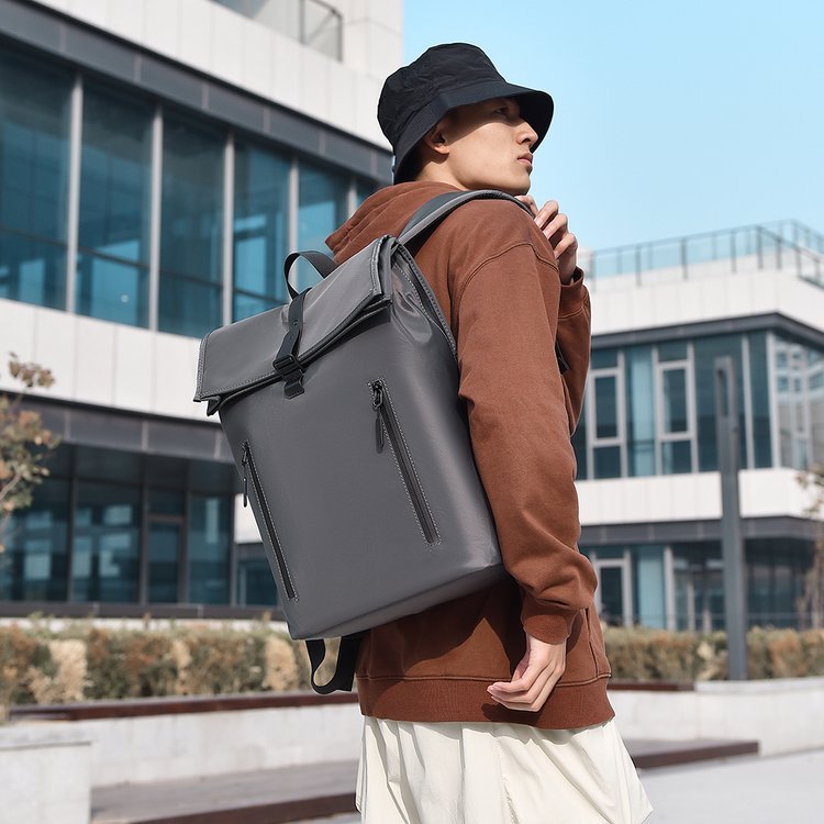 OEM Travel Backpack for Bulk Wholesale Buyers — 14