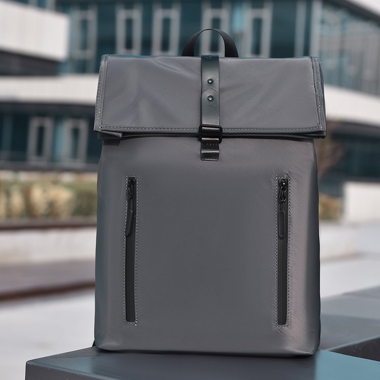 OEM Travel Backpack for Bulk Wholesale Buyers — 15