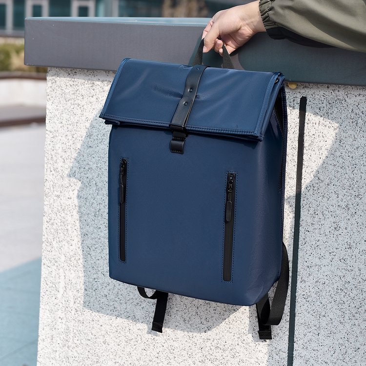 OEM Travel Backpack for Bulk Wholesale Buyers — 16