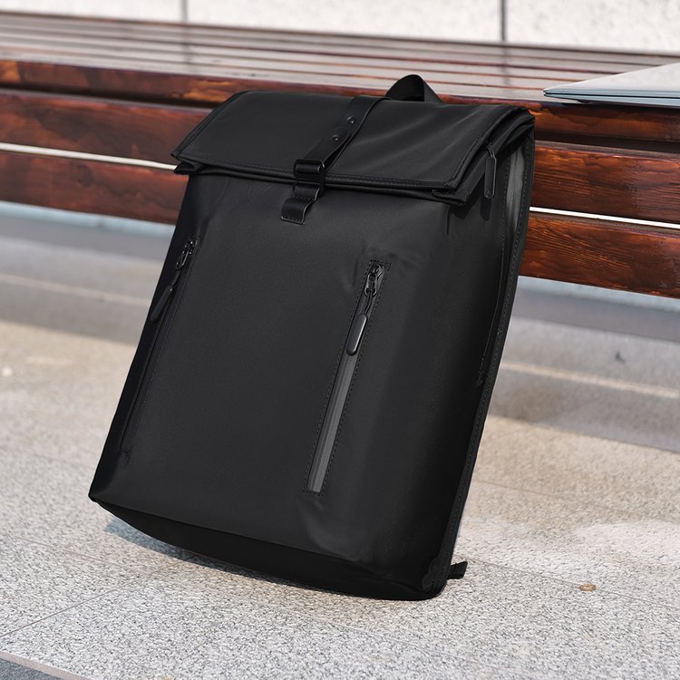 OEM Travel Backpack for Bulk Wholesale Buyers — 18