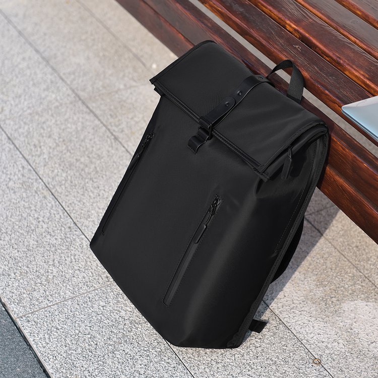 OEM Travel Backpack for Bulk Wholesale Buyers — 19