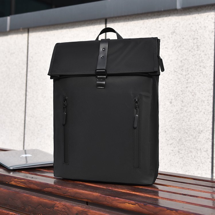 OEM Travel Backpack for Bulk Wholesale Buyers — 20