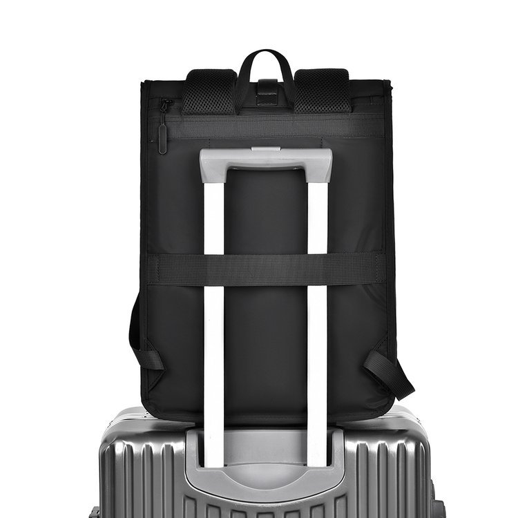 OEM Travel Backpack for Bulk Wholesale Buyers — 22