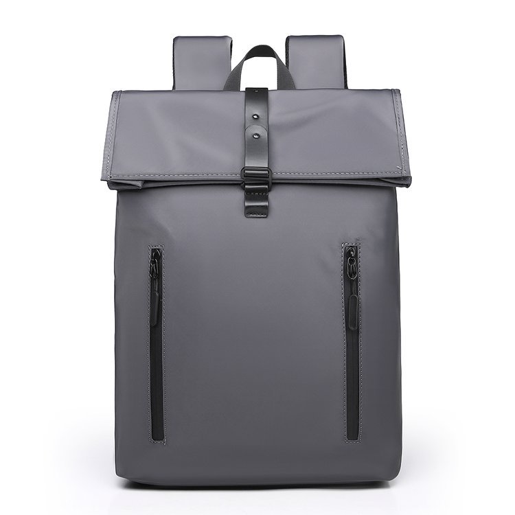 OEM Travel Backpack for Bulk Wholesale Buyers — 23