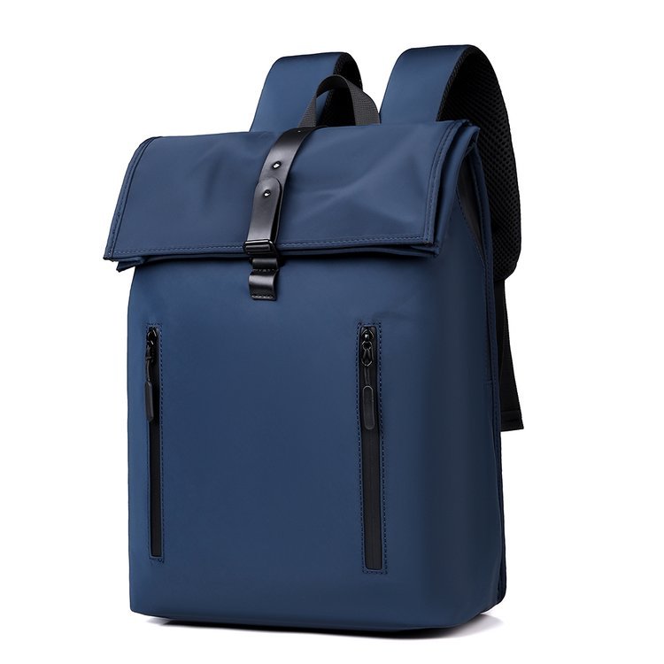 OEM Travel Backpack for Bulk Wholesale Buyers — 25
