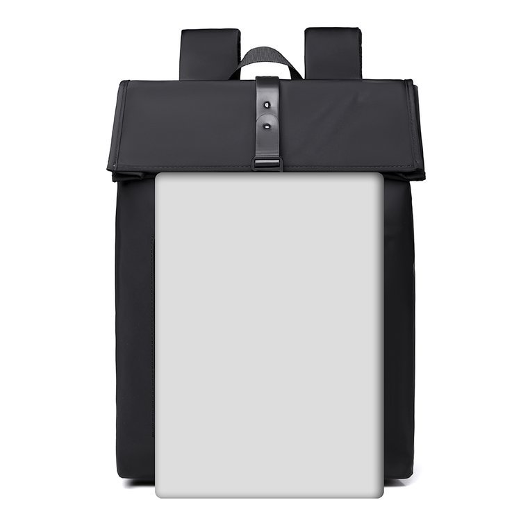 OEM Travel Backpack for Bulk Wholesale Buyers — 28