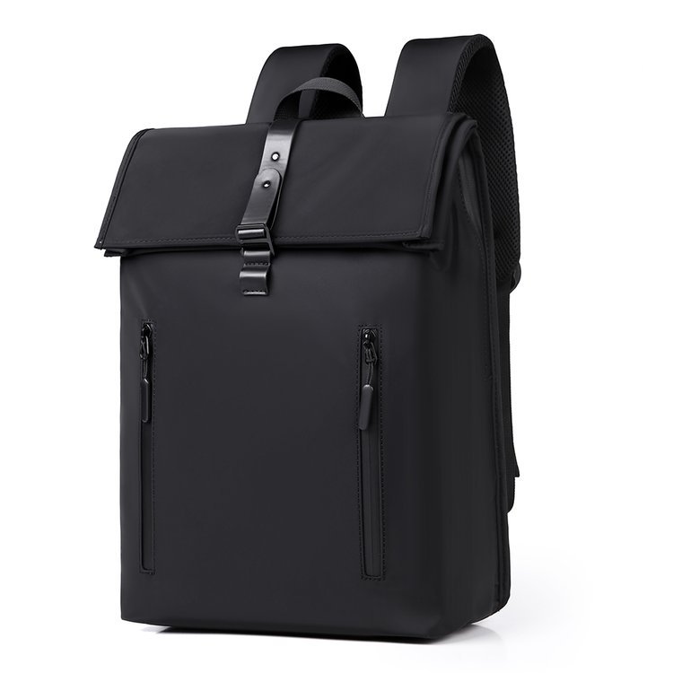 OEM Travel Backpack for Bulk Wholesale Buyers — 29