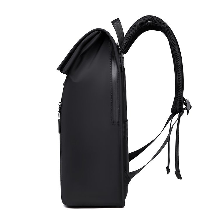 OEM Travel Backpack for Bulk Wholesale Buyers — 30