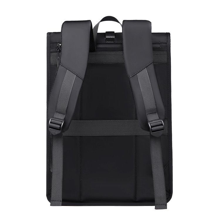 OEM Travel Backpack for Bulk Wholesale Buyers — 31