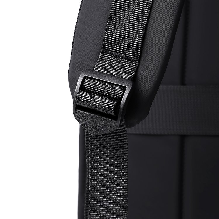 OEM Travel Backpack for Bulk Wholesale Buyers — 32
