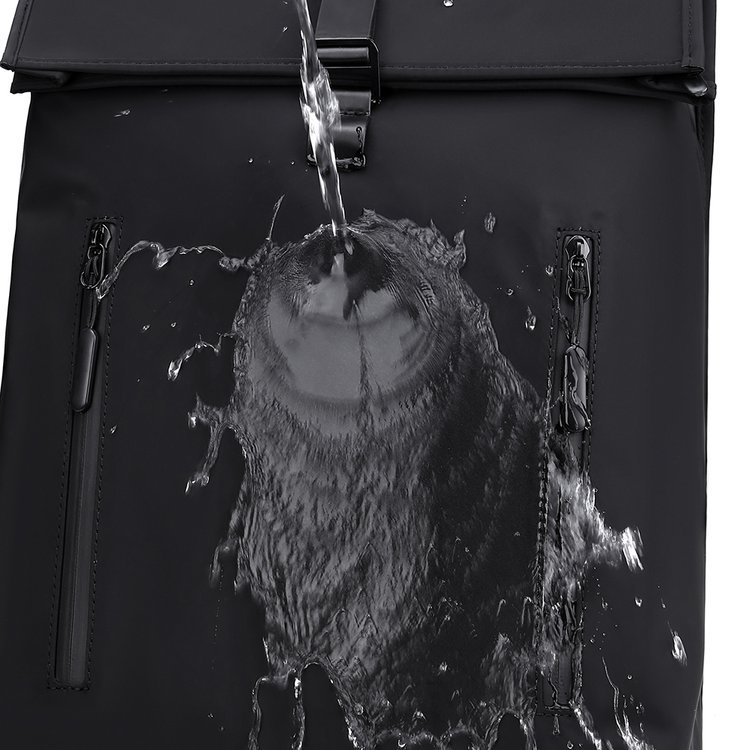 OEM Travel Backpack for Bulk Wholesale Buyers — 39