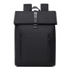 OEM Travel Backpack for Bulk Wholesale Buyers