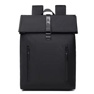 OEM Travel Backpack for Bulk Wholesale Buyers