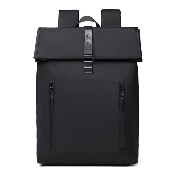 OEM Travel Backpack for Bulk Wholesale Buyers