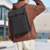 OEM Travel Backpack for Bulk Wholesale Buyers