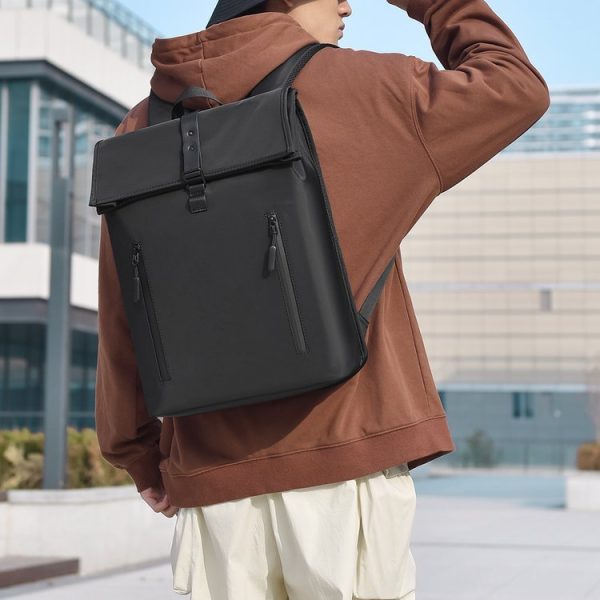 OEM Travel Backpack for Bulk Wholesale Buyers