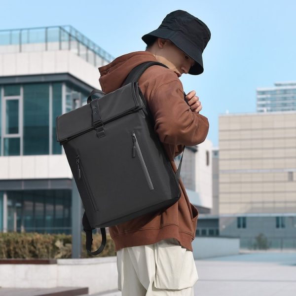 OEM Travel Backpack for Bulk Wholesale Buyers