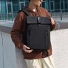 OEM Travel Backpack for Bulk Wholesale Buyers