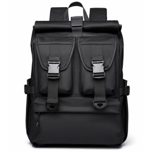 Bulk Supply Student Backpack for School and Daily Use