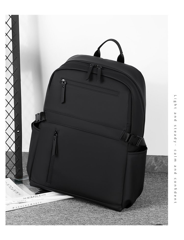 Wholesale Travel Backpack for School and Daily Use — 17