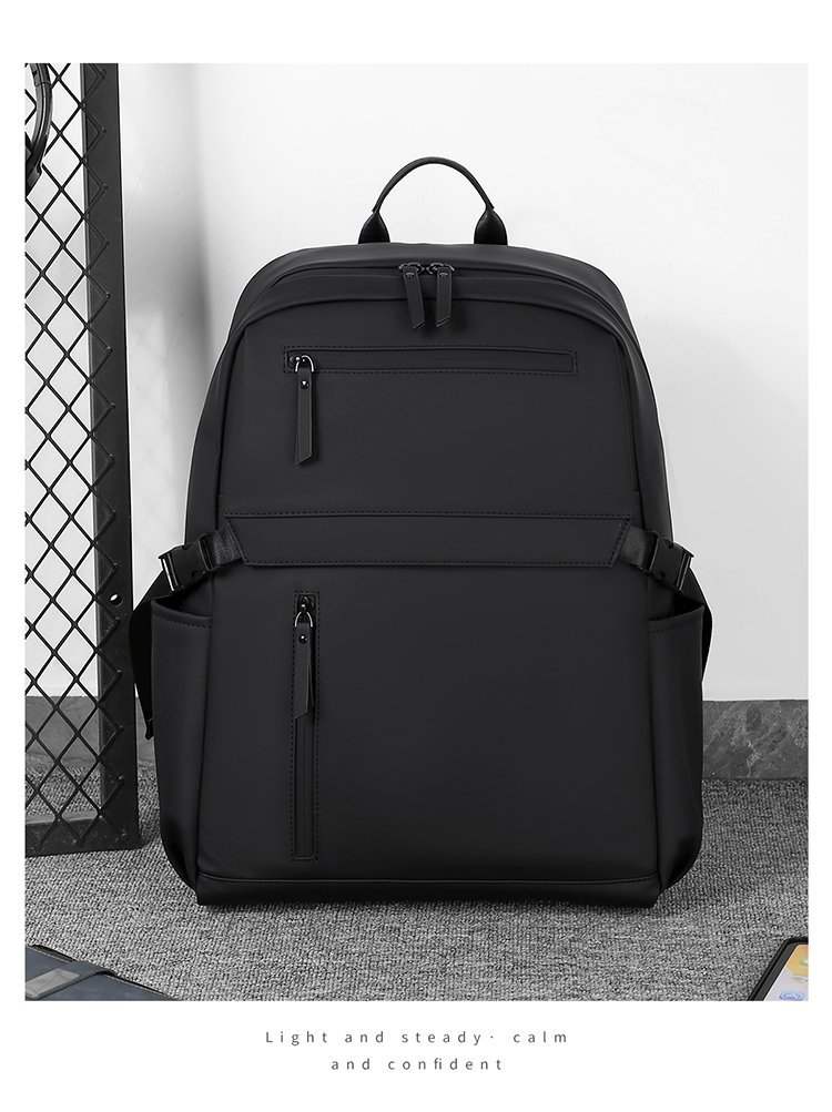 Wholesale Travel Backpack for School and Daily Use — 18