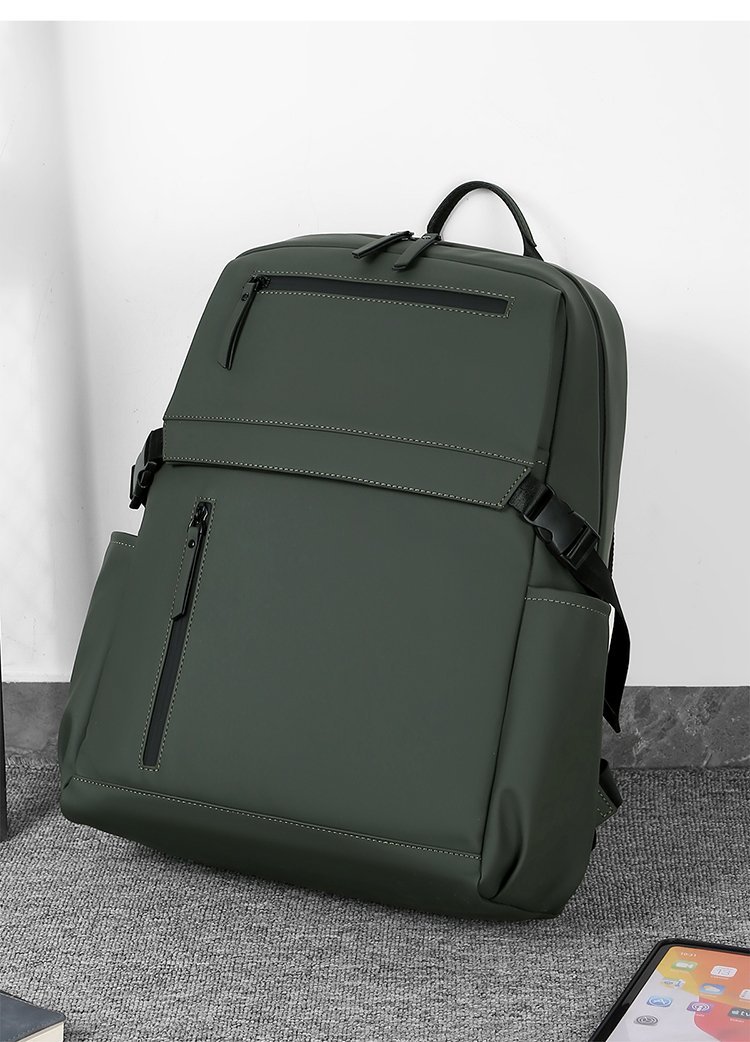 Wholesale Travel Backpack for School and Daily Use — 19