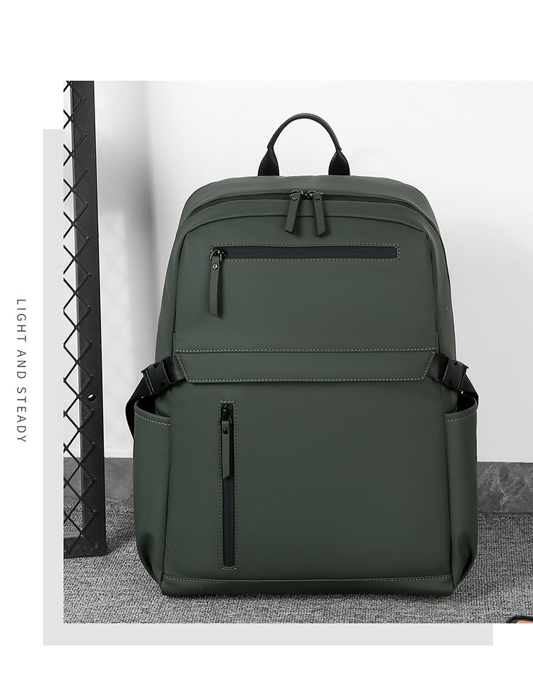 Wholesale Travel Backpack for School and Daily Use — 20