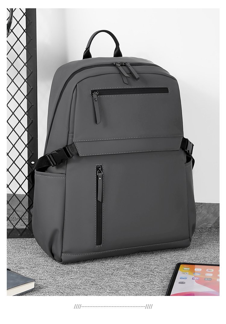 Wholesale Travel Backpack for School and Daily Use — 21