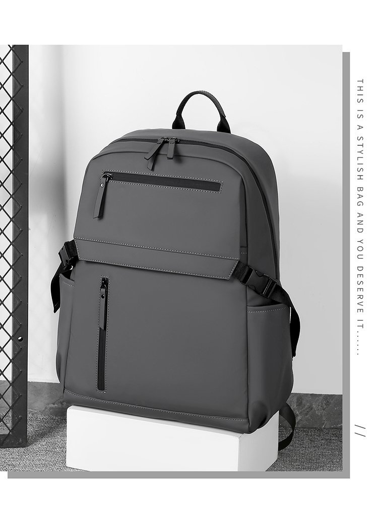 Wholesale Travel Backpack for School and Daily Use — 22