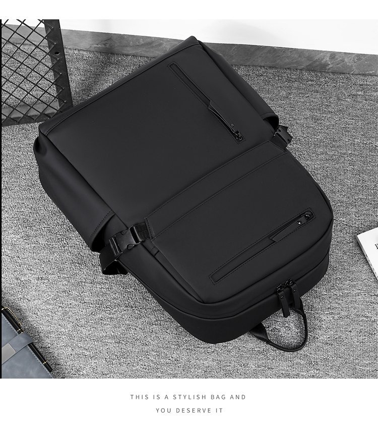 Wholesale Travel Backpack for School and Daily Use — 23