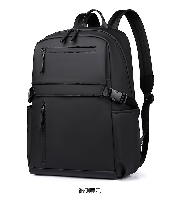 Wholesale Travel Backpack for School and Daily Use — 26