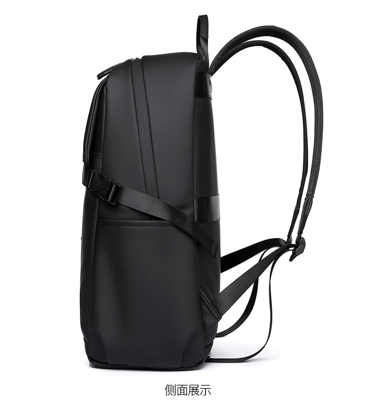 Wholesale Travel Backpack for School and Daily Use — 27