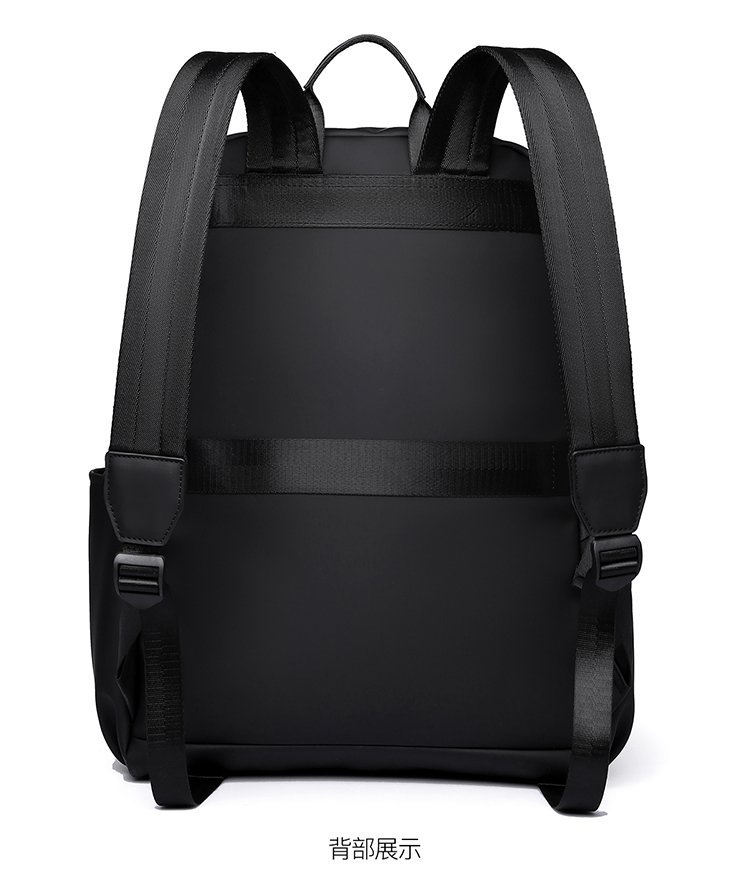 Wholesale Travel Backpack for School and Daily Use — 28