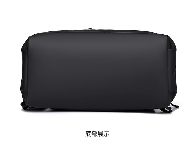 Wholesale Travel Backpack for School and Daily Use — 29