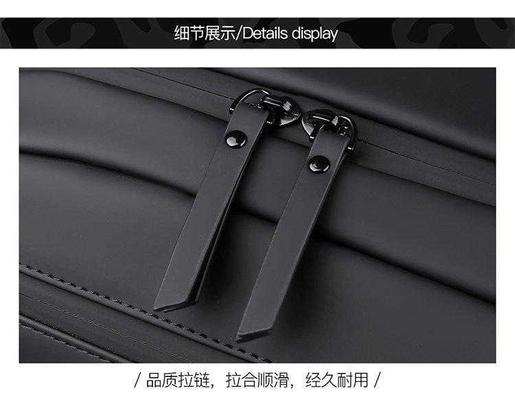 Wholesale Travel Backpack for School and Daily Use — 30