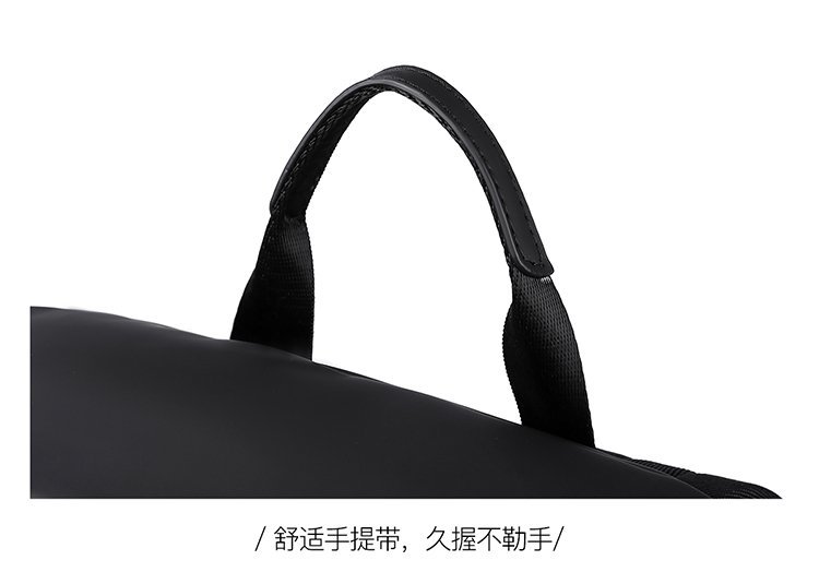 Wholesale Travel Backpack for School and Daily Use — 32