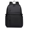 Wholesale Travel Backpack for School and Daily Use