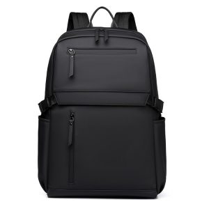 Wholesale Travel Backpack for School and Daily Use