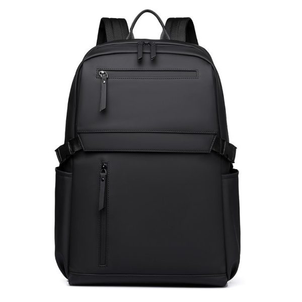 Wholesale Travel Backpack for School and Daily Use