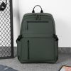 Wholesale Travel Backpack for School and Daily Use