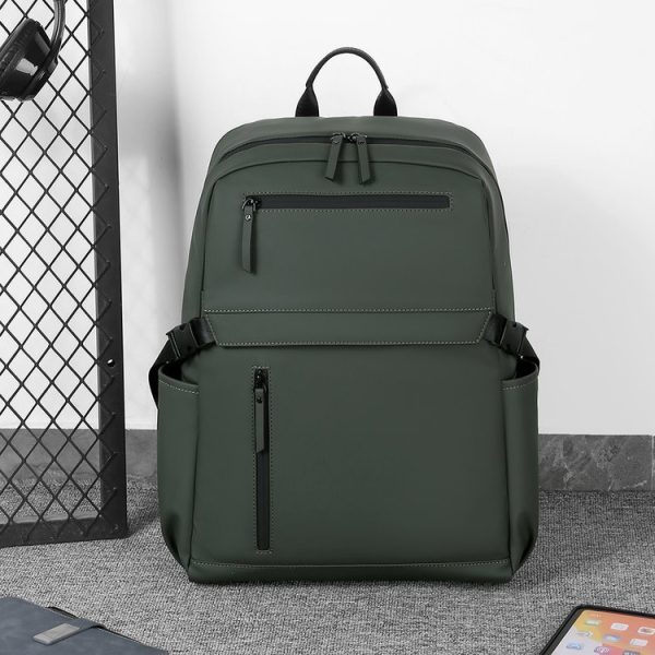 Wholesale Travel Backpack for School and Daily Use