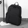 Wholesale Travel Backpack for School and Daily Use