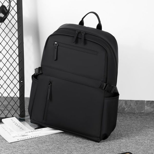 Wholesale Travel Backpack for School and Daily Use