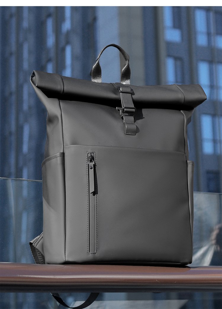 Custom Daily Backpack for Brand and Retail Orders — 19