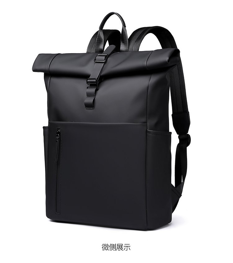 Custom Daily Backpack for Brand and Retail Orders — 22