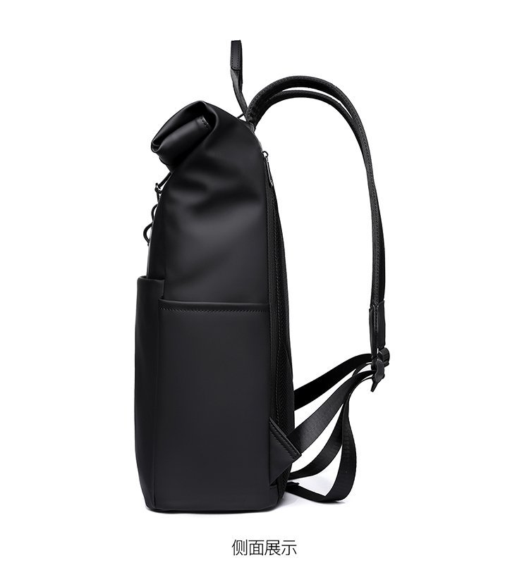 Custom Daily Backpack for Brand and Retail Orders — 23