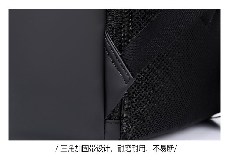 Custom Daily Backpack for Brand and Retail Orders — 28