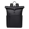 Custom Daily Backpack for Brand and Retail Orders