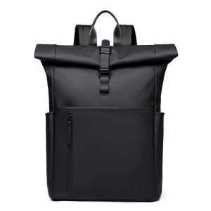 Custom Daily Backpack for Brand and Retail Orders
